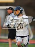 Photo from the gallery "Cornwall Central vs. Highland"