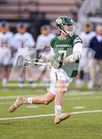 Photo from the gallery "Cornwall Central vs. Highland"