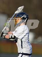 Photo from the gallery "Cornwall Central vs. Highland"