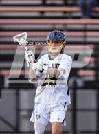 Photo from the gallery "Cornwall Central vs. Highland"