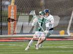 Photo from the gallery "Cornwall Central vs. Highland"