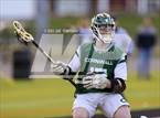 Photo from the gallery "Cornwall Central vs. Highland"