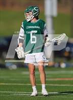 Photo from the gallery "Cornwall Central vs. Highland"