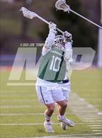 Photo from the gallery "Cornwall Central vs. Highland"