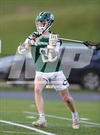 Photo from the gallery "Cornwall Central vs. Highland"