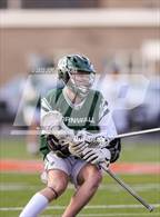 Photo from the gallery "Cornwall Central vs. Highland"