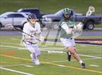 Photo from the gallery "Cornwall Central vs. Highland"