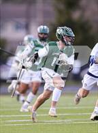 Photo from the gallery "Cornwall Central vs. Highland"