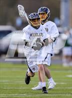 Photo from the gallery "Cornwall Central vs. Highland"