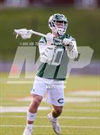 Photo from the gallery "Cornwall Central vs. Highland"