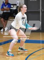 Photo from the gallery "Horizon vs. Highland (Westwood Tournament of Champions)"