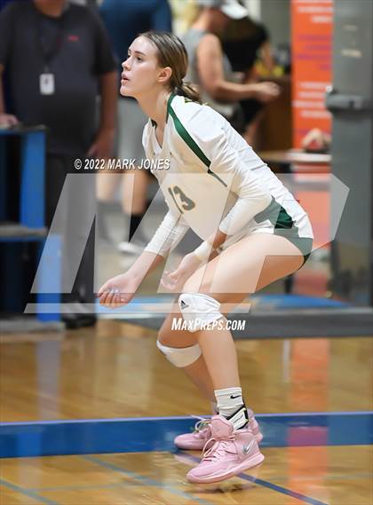 Thumbnail 1 in Horizon vs. Highland (Westwood Tournament of Champions) photogallery.