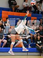 Photo from the gallery "Horizon vs. Highland (Westwood Tournament of Champions)"