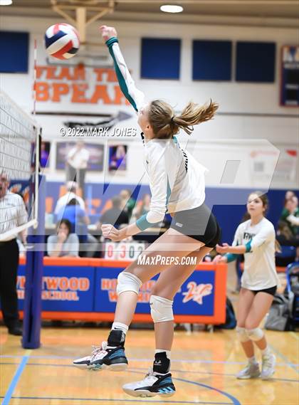 Thumbnail 2 in Horizon vs. Highland (Westwood Tournament of Champions) photogallery.