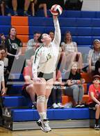 Photo from the gallery "Horizon vs. Highland (Westwood Tournament of Champions)"