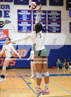 Photo from the gallery "Horizon vs. Highland (Westwood Tournament of Champions)"