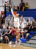 Photo from the gallery "Horizon vs. Highland (Westwood Tournament of Champions)"