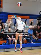 Photo from the gallery "Horizon vs. Highland (Westwood Tournament of Champions)"