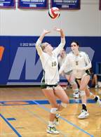 Photo from the gallery "Horizon vs. Highland (Westwood Tournament of Champions)"