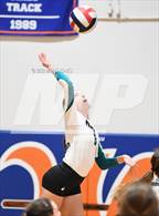 Photo from the gallery "Horizon vs. Highland (Westwood Tournament of Champions)"