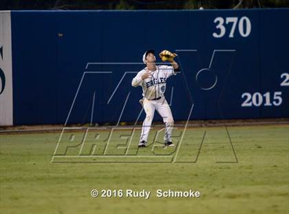 Thumbnail 1 in Granite Hills vs. Vista  (CIF SDS D1 Final) photogallery.