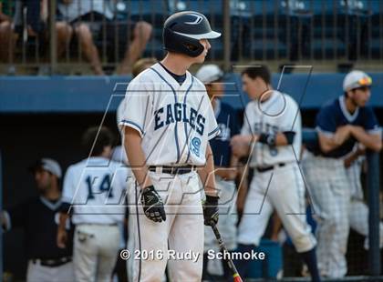 Thumbnail 2 in Granite Hills vs. Vista  (CIF SDS D1 Final) photogallery.