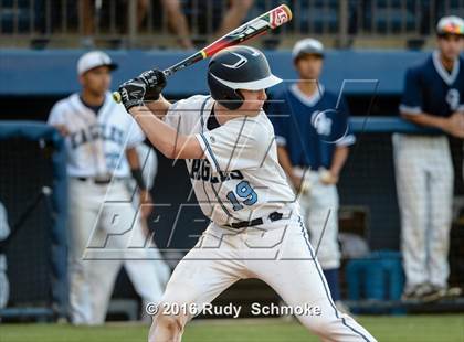 Thumbnail 2 in Granite Hills vs. Vista  (CIF SDS D1 Final) photogallery.