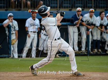 Thumbnail 3 in Granite Hills vs. Vista  (CIF SDS D1 Final) photogallery.