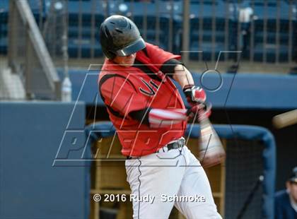 Thumbnail 2 in Granite Hills vs. Vista  (CIF SDS D1 Final) photogallery.