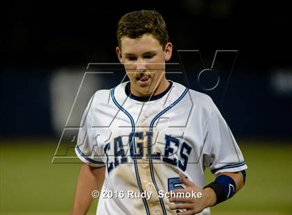 Thumbnail 2 in Granite Hills vs. Vista  (CIF SDS D1 Final) photogallery.