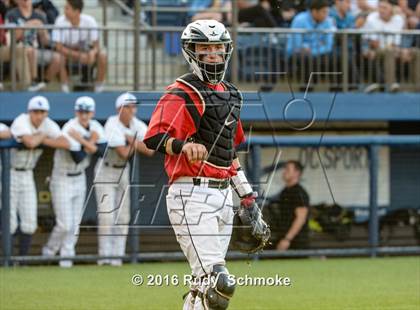 Thumbnail 3 in Granite Hills vs. Vista  (CIF SDS D1 Final) photogallery.