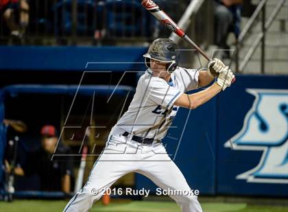 Thumbnail 3 in Granite Hills vs. Vista  (CIF SDS D1 Final) photogallery.