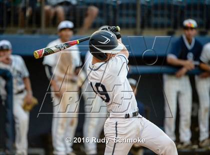 Thumbnail 1 in Granite Hills vs. Vista  (CIF SDS D1 Final) photogallery.