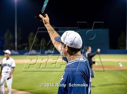 Thumbnail 1 in Granite Hills vs. Vista  (CIF SDS D1 Final) photogallery.