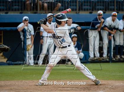 Thumbnail 1 in Granite Hills vs. Vista  (CIF SDS D1 Final) photogallery.