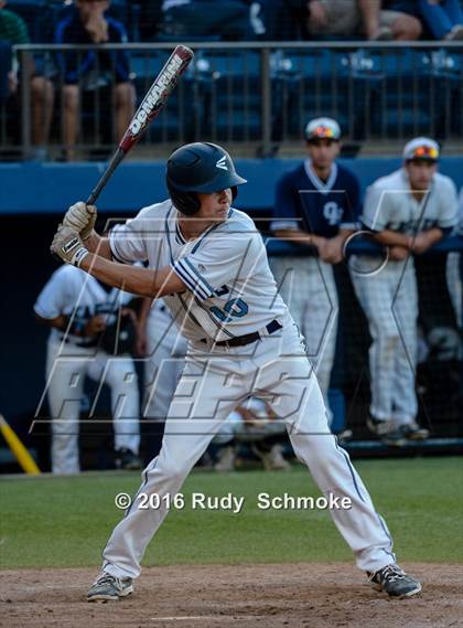 Thumbnail 2 in Granite Hills vs. Vista  (CIF SDS D1 Final) photogallery.