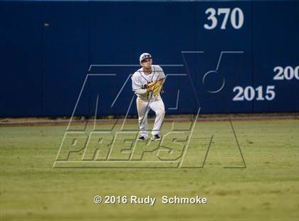 Thumbnail 3 in Granite Hills vs. Vista  (CIF SDS D1 Final) photogallery.