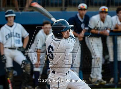 Thumbnail 3 in Granite Hills vs. Vista  (CIF SDS D1 Final) photogallery.