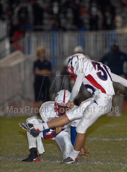 Thumbnail 2 in Miramar @ Flanagan photogallery.