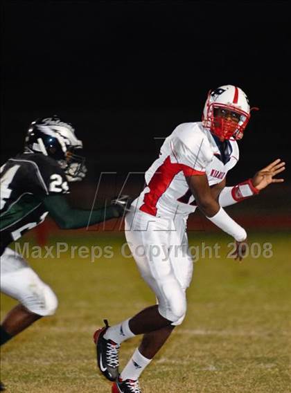 Thumbnail 3 in Miramar @ Flanagan photogallery.