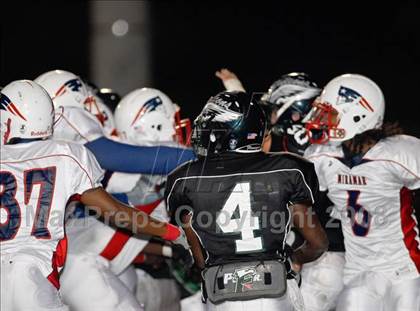 Thumbnail 3 in Miramar @ Flanagan photogallery.