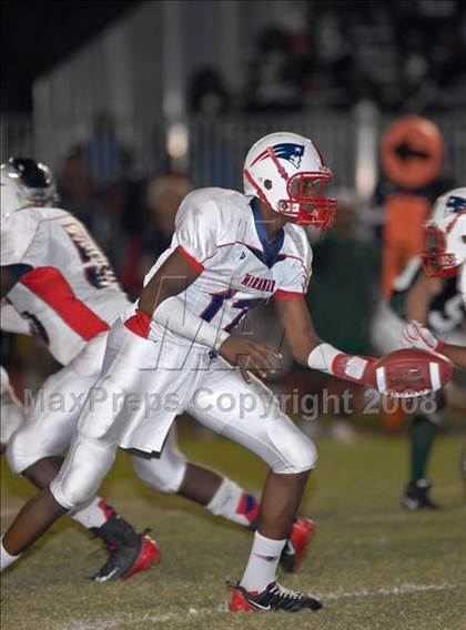 Thumbnail 3 in Miramar @ Flanagan photogallery.