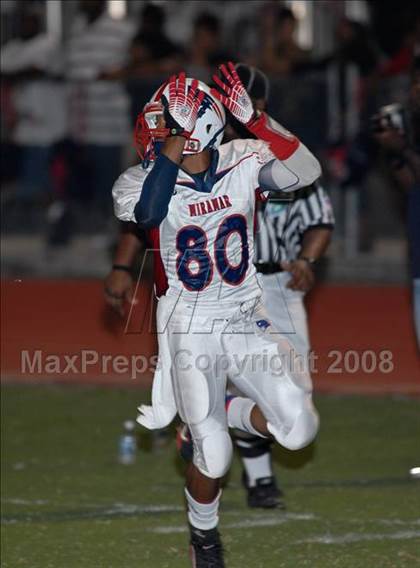 Thumbnail 1 in Miramar @ Flanagan photogallery.