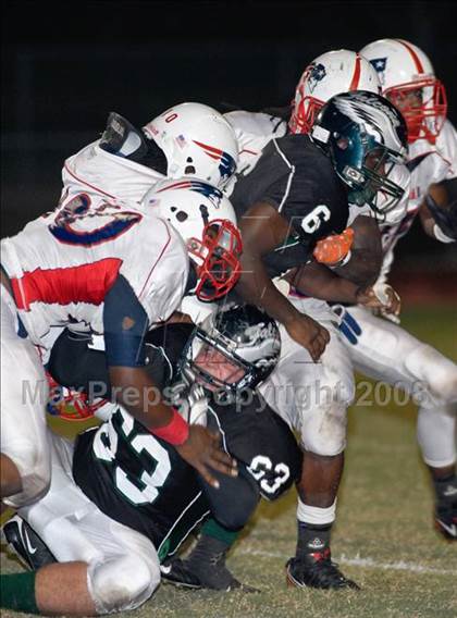Thumbnail 2 in Miramar @ Flanagan photogallery.