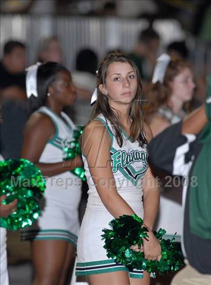 Thumbnail 1 in Miramar @ Flanagan photogallery.