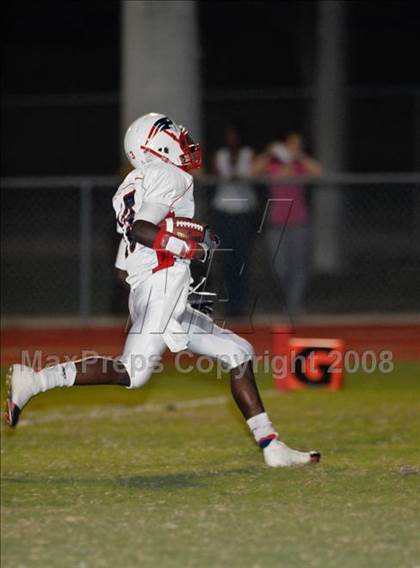 Thumbnail 3 in Miramar @ Flanagan photogallery.