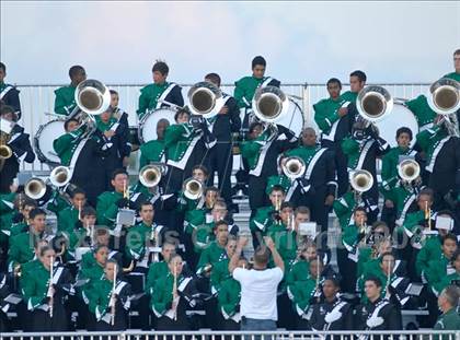 Thumbnail 2 in Miramar @ Flanagan photogallery.