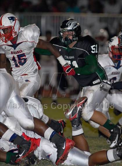 Thumbnail 3 in Miramar @ Flanagan photogallery.