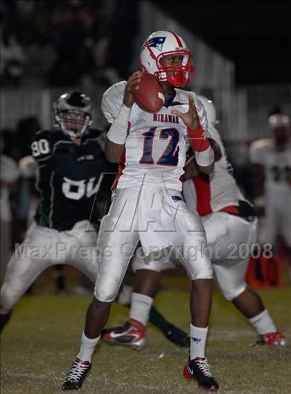 Thumbnail 2 in Miramar @ Flanagan photogallery.