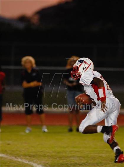 Thumbnail 3 in Miramar @ Flanagan photogallery.